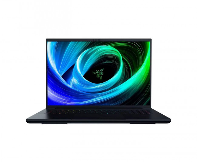 Ноутбук Razer Blade 18 2025 (RZ09-05299ER4-R3U1)